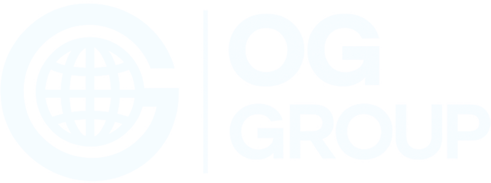 OG Group